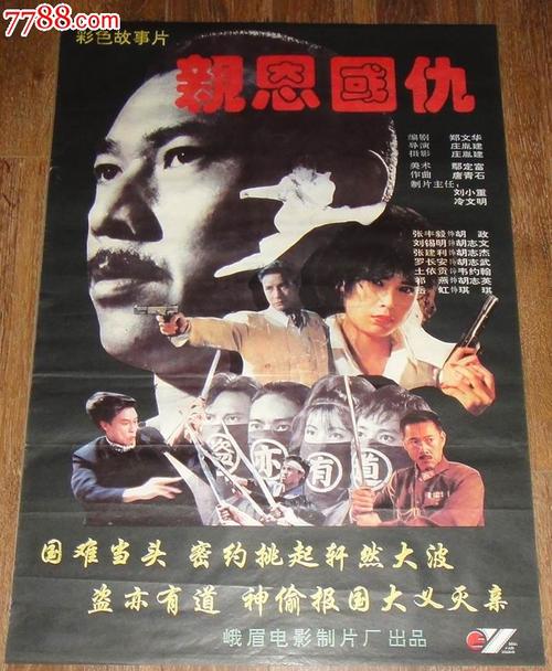 公司现在要看学位证吗